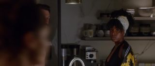 Morena Alexandra Daddario nude, Kirby Howell naked - Why Women Kill s01e02 (2019) Ass Fuck - 1