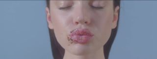 iTeenVideo Julia Bienkowska nude - Talk Dirty To Me (2019) Celebrity Nudes - 1