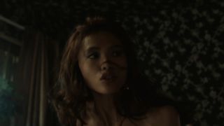 Tori Black Charlene Almarvez nude - City on a Hill s01e01 (2019) Gay Masturbation - 1