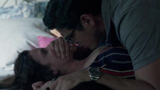 Assfucked Gaby Espino, Margarita Rosa de Francisco nude - Jugar Con Fuego (2019) S01e01-08 Cute - 1