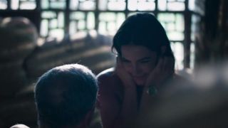 Older Gaby Espino, Margarita Rosa de Francisco nude - Jugar Con Fuego (2019) S01e01-08 OnOff - 1