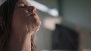 Camwhore Harriet Dyer nude - The InBetween s01e01 (2019) Shower - 1