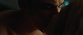Toilet Josephine Langford nude - After (2019) XGay - 1