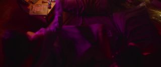 Fucking Pussy Gina Rodriguez, Brittany Snow, DeWanda Wise nude - Someone Great (2019) xBabe - 1