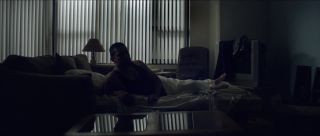 AdultEmpire Jennifer Missoni, Dawn Olivieri nude - To Whom It May Concern (2015) Pussylicking - 1