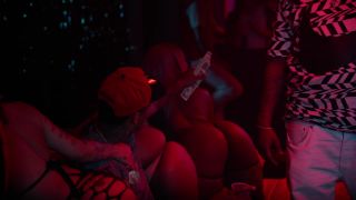 Slut Lawnyae Marie nude - Easy s03e07 (2019) Fux - 1