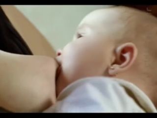 8teen Breastfeeding baby - Energy drink Panocha - 1