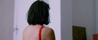 Putinha Adele Exarchopoulos, Gemma Arterton - Orpheline (2016) Butt Fuck - 1