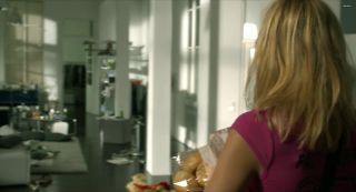 Bigbutt Lisa Bitter, Janina Sachau, Lucrezia Phantazia, Anna Kubin - Das Hochzeitsvideo (2012) Girlfriend - 1