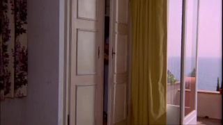 UPornia Explicit Sex Movie with actress Anna Gael- Nana Office - 1