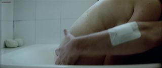Gay Outdoors Explicit Sex Movie "DogTooth". Nude Anna Kalaitzidou. Naked Aggeliki Papoulia Hotwife - 1
