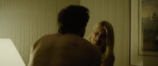 TonicMovies Melanie Laurent sex scene of the film "Enemy" Amateurs Gone - 1