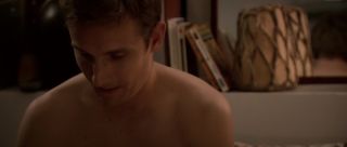 Teen Fuck French Sex Video "Le Plaisir de Chanter" Adult Movie Indoor - 1