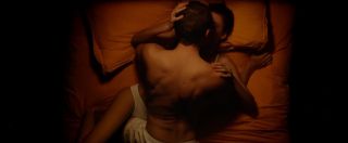 RedTube Best Mainstream Adult Film | Explicit Uncensored Sex Scenes of the movie "Love" Tribbing - 1
