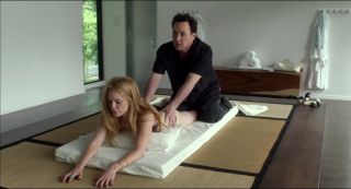 Muslima Submission video & Lesbian Celebs Scene | Celebrity: Julianne Moore nude | The movie "Maps to the Stars" Tittyfuck - 1