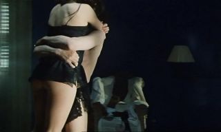 LargePornTube Classis Sex Movie - Hot Stefania Sandrelli of the movie "The Key" Teenage Porn - 1