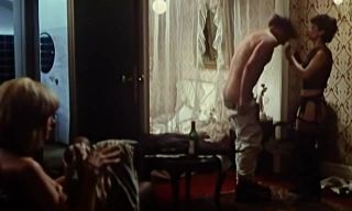 Bath Classic Erotic - Obszon: Der Fall Peter Herzl (1981) Monster Dick - 1