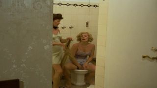 Desnuda Hot Classic Movie - Die Reise nach Wien (1973) Camwhore - 1