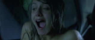 Asa Akira Naked Melanie Laurent from French movie "Je vais bien, ne t'en fais pas" | Released in 2006 Friend - 1