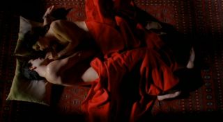 Her Hot Sex and Nude scene - Ana De La Reguera & Ingrid Martz - Asi Del Precipicio (2006) Barely 18 Porn - 1