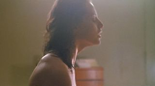 Female Orgasm Naked Tonya Kinzinger - Dancing Machine Anus - 1