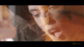 Eccie Music Porn Clip - I Want You (2017) Puba - 1