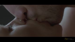 Muslima Music Porn Clip - I Want You (2017) Olderwoman - 1