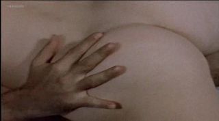Gay Broken Classic Sex Scene - The Seduction of Inga (1972) Tgirl - 1