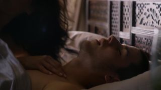 Petite Teen Naked Meaghan Rath - Kingdom s01e05 (2015) Tight Ass - 1