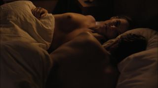 Jerking Naked Riley Keough - The Girlfriend Experience s01e06 (2016) Hardfuck - 1