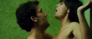 Perfect Body Porn Celebs Sex Scenes | Monica Bellucci - Shoot Em Up (2007) ExtraTorrent - 1