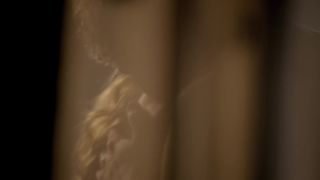 Gay Porn Nude Celebs Rebecca Ferguson - The White Queen s01e01 (2013) RabbitsCams - 1