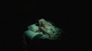 Kissing Nude celebs Alona Tal - Hand of God s01e07 (2014) Gay Massage - 1