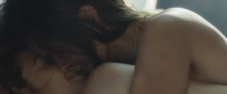Rimming Celebs Nude Patricia Velasquez, Eloisa Maturen - Liz in September (2014) Hot Milf - 1