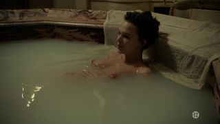 Great Fuck Pregnant Sex Anna Brewster - Versailles s02e01 (2017) Teen Hardcore - 1