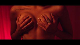 YouPorn Music Erotic Clip - SoftBDSM Stripping - 1