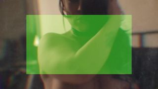 Cachonda Nude Art Scene - Noise Girls Voyeur - 1
