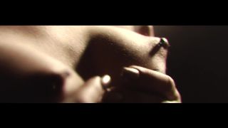 Latinos Nude Art Video - 2 Sexual CloseUp 4tube - 1