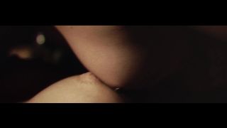 Harcore Nude Art Video - 2 Sexual CloseUp Teenager - 1