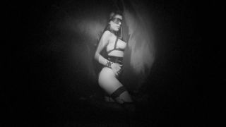 Free-Cams Nude Art Video - Fetish Black Hetero - 1