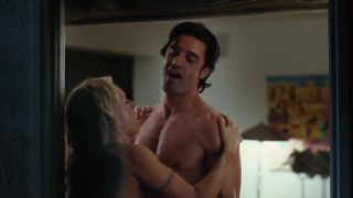 Vanessa Cage Sex in the city - Nude cut video Emo Gay - 1