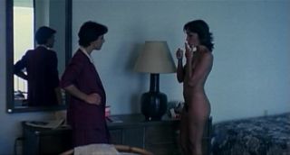 Passion-HD Naked Annj Goren - Porno Holocaust (1981) Casero - 1