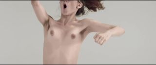 Foreskin Naked Jennifer Krukowski & Lea Reto & Kitsune Soleil - Dirty Deeds s01 (2012) Teensex - 1