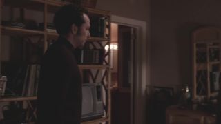 Groupsex Naked Keri Russell nude - The Americans S04E05 (2016) EroProfile - 1