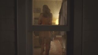 Highheels Naked Michelle Monaghan, Emma Greenwell nude - The Path S01E01 (2016) Fodendo - 1