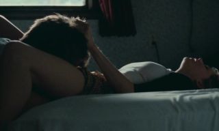 Punishment Naked Michelle Williams and Ryan Gosling - Blue Valentine ALL SEX SCENES - UNCUT Magrinha - 1