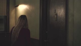 Hardcore Sex Naked Jemima Kirke, Lena Dunham nude - Girls S05E04 (2016) Gozo - 1