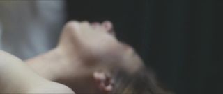 Free Amature Naked Ellen Dorrit Petersen, Cosmina Stratan ‘Shelley (2016)’ HD (Explicit) (Sex, Nude, Pussy Fingered) White - 1