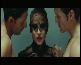 WorldSex Naked Elsa Pataky - Didi Hollywood xxx - ALL SEX SCENEs FreeLifetimeBlack... - 1