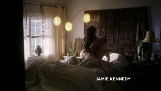 Blond Naked Meaghan Rath - Kingdom S01E05 Fuck My Pussy Hard - 1
